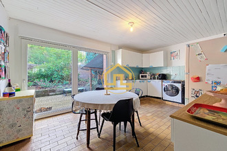 Ma-Cabane - Vente Maison Jenlain, 56 m²