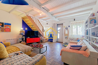 Ma-Cabane - Vente Maison Jenlain, 56 m²