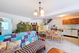 Ma-Cabane - Vente Maison Jenlain, 63 m²