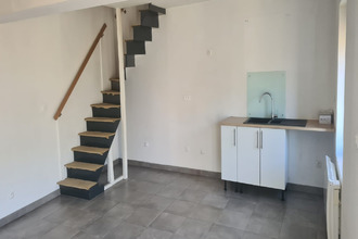 Ma-Cabane - Vente Maison Jenlain, 63 m²