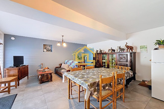 Ma-Cabane - Vente Maison Jenlain, 63 m²