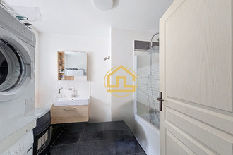 Ma-Cabane - Vente Maison Jenlain, 63 m²