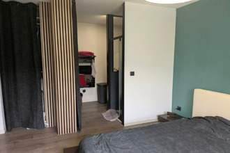 Ma-Cabane - Vente Maison JENLAIN, 151 m²
