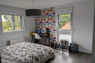 Ma-Cabane - Vente Maison JENLAIN, 151 m²