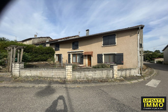 Ma-Cabane - Vente Maison Jésonville, 303 m²