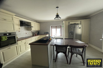 Ma-Cabane - Vente Maison Jésonville, 303 m²