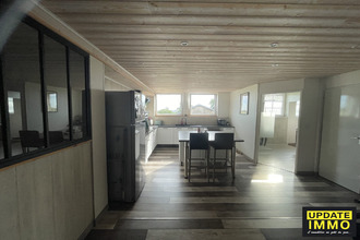 Ma-Cabane - Vente Maison Jésonville, 303 m²