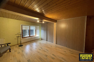 Ma-Cabane - Vente Maison Jésonville, 303 m²