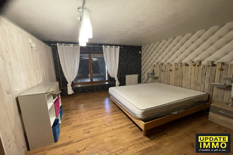 Ma-Cabane - Vente Maison Jésonville, 303 m²