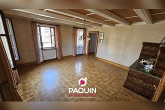 Ma-Cabane - Vente Maison Jettingen, 135 m²