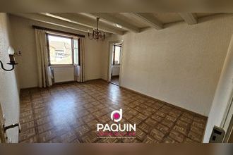 Ma-Cabane - Vente Maison Jettingen, 135 m²