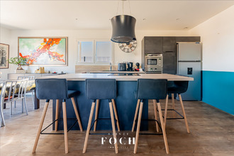 Ma-Cabane - Vente Maison Jezainville, 105 m²