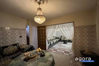 Ma-Cabane - Vente Maison Joeuf, 100 m²