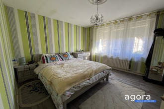 Ma-Cabane - Vente Maison Joeuf, 100 m²