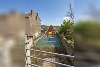 Ma-Cabane - Vente Maison Joeuf, 102 m²