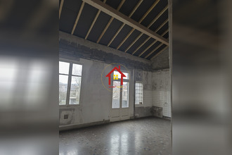 Ma-Cabane - Vente Maison Joeuf, 102 m²