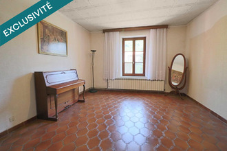 Vente Maison 54240, Joeuf France