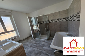 Ma-Cabane - Vente Maison Joeuf, 110 m²
