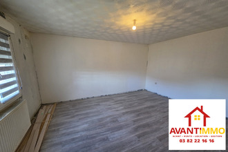 Ma-Cabane - Vente Maison Joeuf, 110 m²