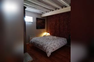 Ma-Cabane - Vente Maison JOIGNY, 231 m²