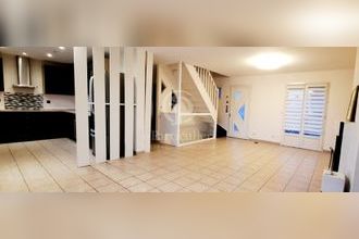 Ma-Cabane - Vente Maison Joigny, 125 m²