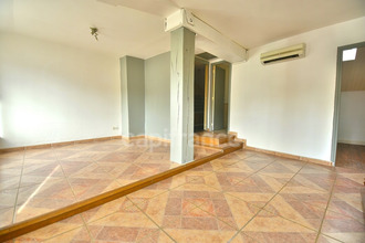 Vente Maison 89300, JOIGNY France