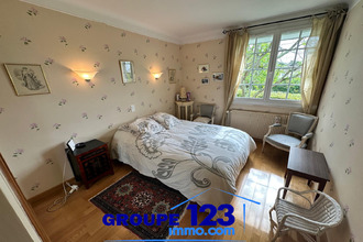 Ma-Cabane - Vente Maison Joigny, 197 m²