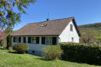 Vente Maison 89300, JOIGNY France