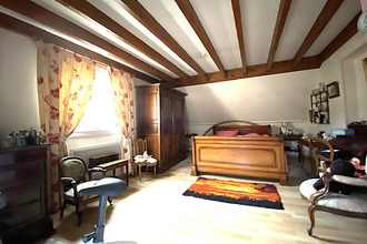 Ma-Cabane - Vente Maison JOIGNY, 225 m²