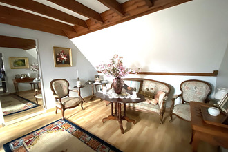 Ma-Cabane - Vente Maison JOIGNY, 225 m²