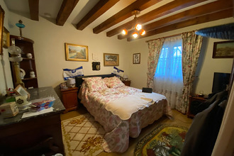 Ma-Cabane - Vente Maison JOIGNY, 225 m²