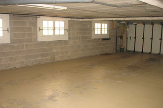 Ma-Cabane - Vente Maison JOIGNY, 160 m²