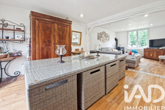 Vente Maison 89300, Joigny France