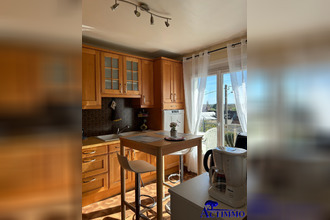 Ma-Cabane - Vente Maison Joigny, 70 m²