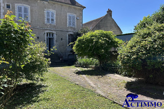 Ma-Cabane - Vente Maison Joigny, 79 m²