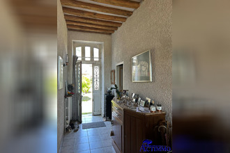 Ma-Cabane - Vente Maison Joigny, 79 m²