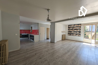Ma-Cabane - Vente Maison JOIGNY, 103 m²