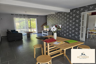 Ma-Cabane - Vente Maison Joigny, 192 m²