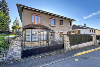 Vente Maison 52300, Joinville France