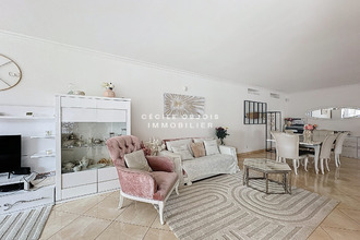 Ma-Cabane - Vente Maison Joinville-le-Pont, 160 m²