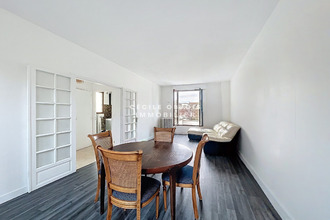 Ma-Cabane - Vente Maison Joinville-le-Pont, 123 m²