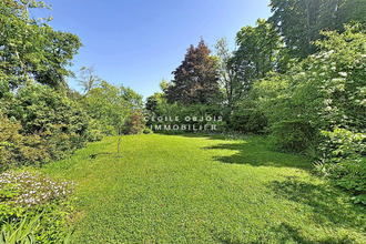 Ma-Cabane - Vente Maison Joinville-le-Pont, 122 m²
