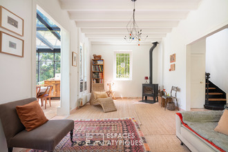 Ma-Cabane - Vente Maison JOINVILLE-LE-PONT, 122 m²