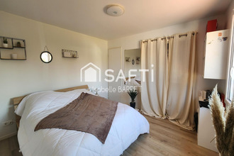 Vente Maison 69330, Jonage France