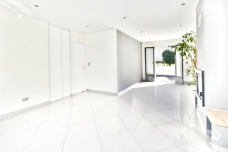 Vente Maison 69330, JONAGE France