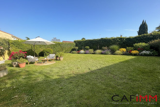 Ma-Cabane - Vente Maison Jonage, 123 m²