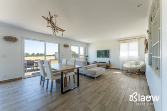 Ma-Cabane - Vente Maison Jonage, 119 m²