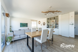 Ma-Cabane - Vente Maison Jonage, 119 m²