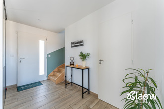 Ma-Cabane - Vente Maison Jonage, 119 m²