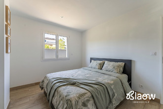 Ma-Cabane - Vente Maison Jonage, 119 m²